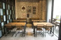 Ana Hotel Jakarta