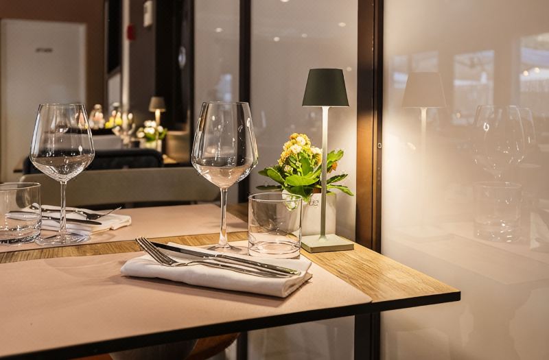 Adesso Hotel photo 4
