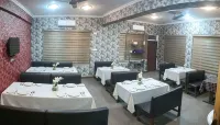 Hotel Samar