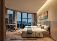Tongling Pink Memory Hotel - 2-Star
