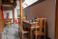 Ninghai Jiumufang