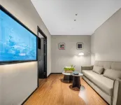 EZZI HOTEL Hotels in Wuhan