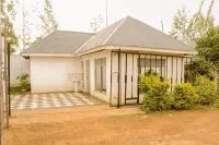 Zuri Resort Bungoma Hoteles en 