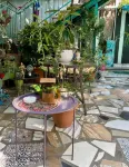 Hotel Mariali - 3 Yıldız