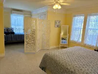 Halcyon House, Make Memories Here! - 3-Star
