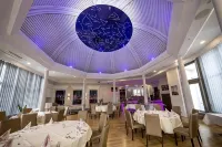 Hotel am Schloss Aurich