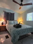 River Access, Quiet, Family and Pet Friendly. Best Mountain Views in the Valley - Mountain view