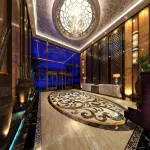 Seven Garden Al Wadi