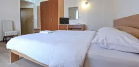 諾威拉烏諾酒店 - 3星級
