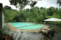 Vythiri Resort - 5-Star