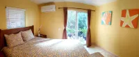 Villa L'Agave - Your Tropical Rendezvous Paradise - Villa