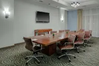 DoubleTree by Hilton Hotel Biloxi