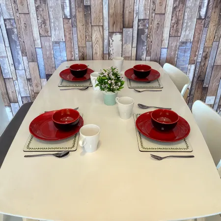 Comfy Private Home @ Sky.Pod