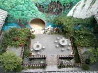 Anyixuan Inn