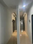 Hotel O near Universitas Sumatera Utara formerly Aljadid Guest House Pajus - 3-Star