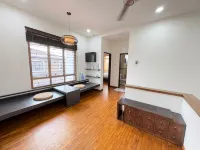 8000sqft JB Bkt Indah Villa KTV Room | Wedding Party - ヴィラ