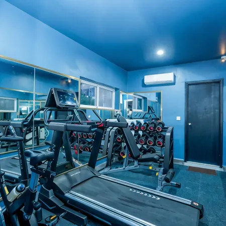 Vrest Hotel Otres Beach Отели рядом с достопримечательностью «Отрес-Бич»
