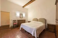 Classic Florence A By MMega - Apartemen