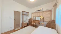 Center of everything - 3BR 3BA - Nara Lanna Villa -  Casas de vacaciones