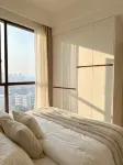 Xiaoxi Apartment - Homestays