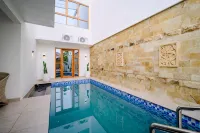 Danka Luxury Villa - Bungalows