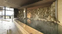 Ryokan Biyunoyado - Varme kilder