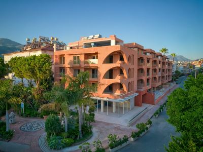 La Gaia Hotel Only Adult