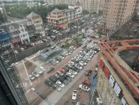 Guangxi Meisu (Jiangbei University City Subway Station Branch)