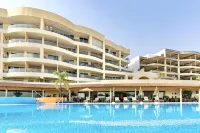 ANANA El Dorado 203 | Condo with Lake views & Pool - 健身室/gym room