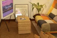 Chill Chill House - บังกะโล