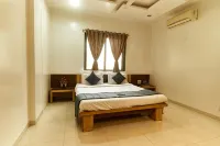 Hotel Anand Heritage