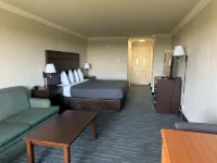 Ocean Paradise Hotel & Resort