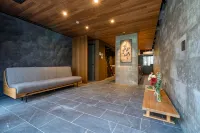 Kyotofish.Kawabata -  Holiday Villas