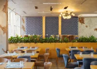 Bonita Classic Hotel & Spa