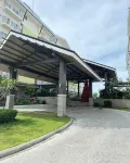Amani Resort Vibe
