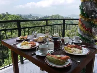 Villa Forest View