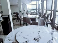 Mile Xuanhe Homestay - Bữa sáng