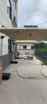 Nancun No.1 Homestay