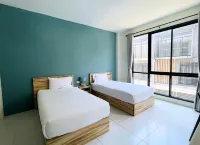 Wynnhouse Khaoyai