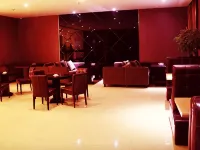 EakaHotel Hotels in Guangzong