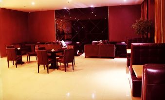 EakaHotel