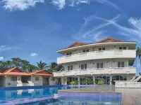 Shoreland Beach Resort by Cocotel Hotels in Nasugbu