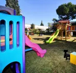 Royal Mirage Fes Hotel - Family