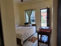 Gour Gadadhar Guest House Hotels in Nadia