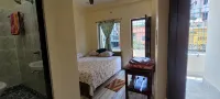 Gour Gadadhar Guest House