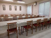 Tabist Watanabe Chiba Ichinomiya