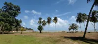 Tanjung Inn
