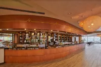 La Blanche Island Bodrum - 5-Star