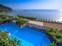 Harmony Boutique Resort - Adults Only - Pools