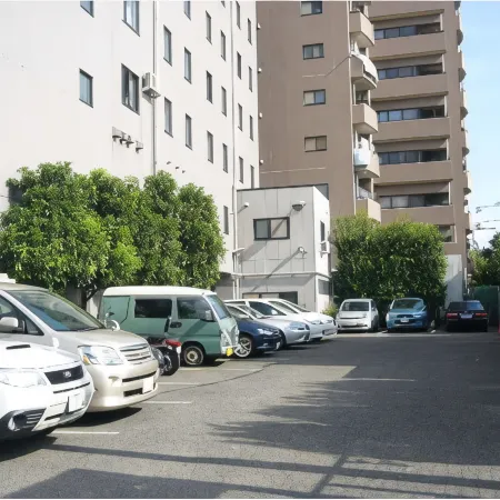 KOKO STAY Sagamihara